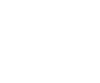 Logo Runners Footer