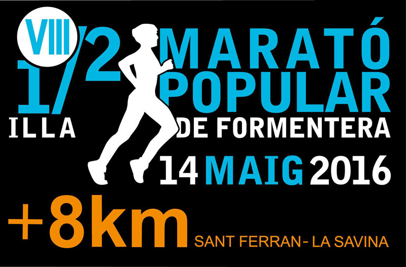 medio-maraton-formentera