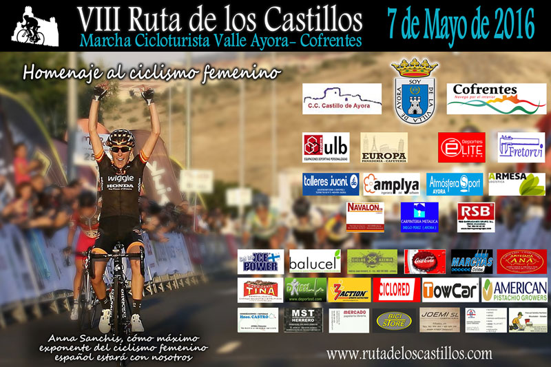 ruta-de-los-castillos