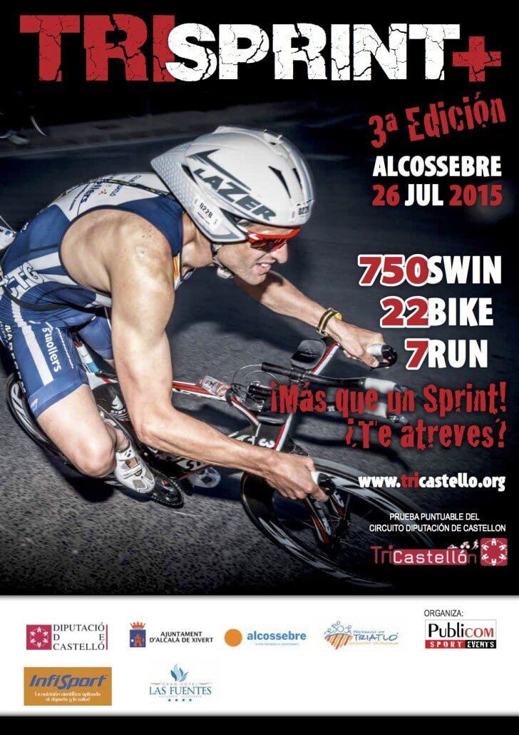 triatlon-alcossebre