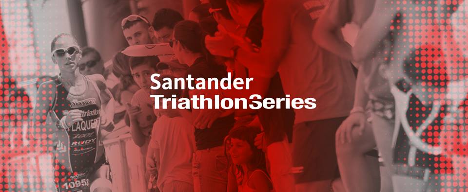 triatlón-de-casellón